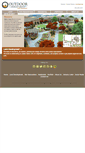 Mobile Screenshot of odgdesign.com
